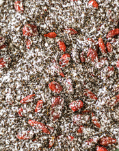 Charger l'image dans la galerie, La préparation pour pudding de chia