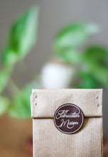 Charger l'image dans la galerie, Energy ball cannelle & amande