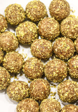 Charger l'image dans la galerie, Energy ball pistache