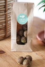 Charger l'image dans la galerie, Energy ball pistache