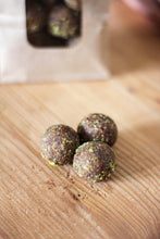 Charger l'image dans la galerie, Energy ball pistache