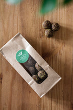 Charger l'image dans la galerie, Energy ball pistache