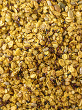 Load image into Gallery viewer, Le granola salé
