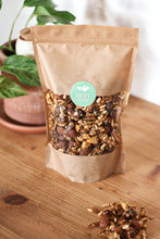 Charger l'image dans la galerie, Le granola sésame & miel