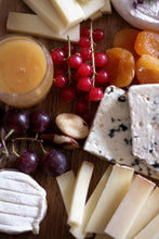 Charger l'image dans la galerie, Les plateaux de fromages