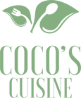 Coco's Cuisine