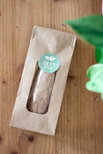 Charger l'image dans la galerie, Le ballotin de joie gras