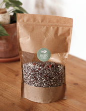 Charger l&#39;image dans la galerie, La préparation pour pudding de chia
