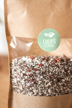 Charger l&#39;image dans la galerie, La préparation pour pudding de chia
