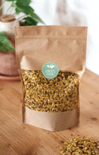 Load image into Gallery viewer, Le granola salé
