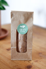 Charger l&#39;image dans la galerie, Le ballotin de joie gras
