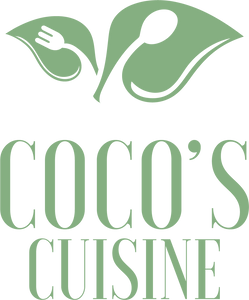 Coco&#39;s Cuisine